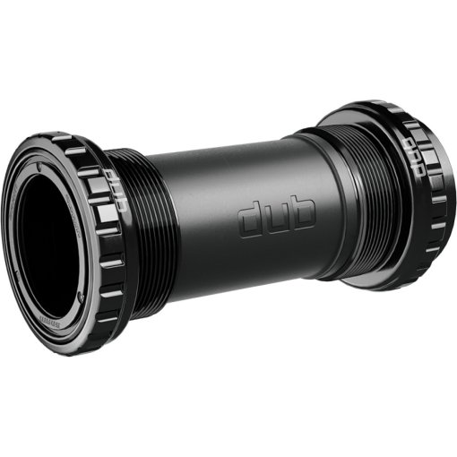 Foto de SRAM DUB Road Eje de Pedalier 70mm-Italian