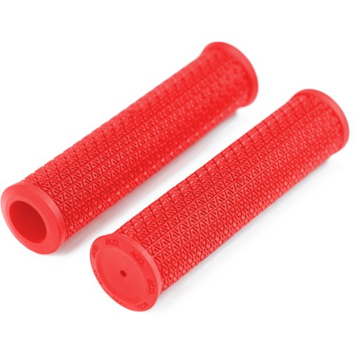 Immagine prodotto da ACID Manopole - ICON - rosso