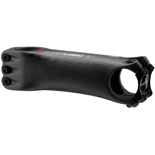 Immagine prodotto da Ritchey Superlogic C260 1 1/8 Pollici Carbonio 31.8 Attacco Manubrio - UD Opaco