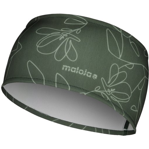 Foto de Maloja Cinta Cabeza - SchobersteinM. - alpine woods blossom 1179