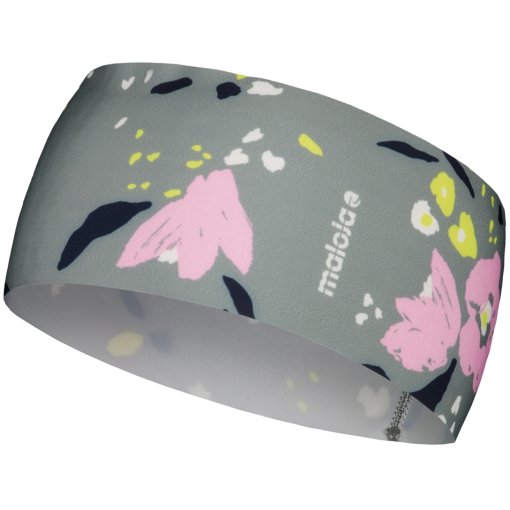 Foto de Maloja Cinta Cabeza - SaalachM. - shaded sage brushflower 1211