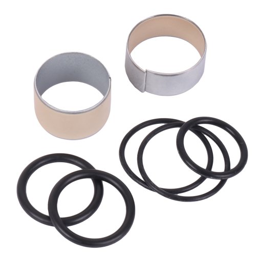 Immagine prodotto da RockShox Kit di Servizio 200 Ore / 1 Anno per Reggisella Reverb AXS XPLR A1 V2 (2022) - 11.6818.051.009