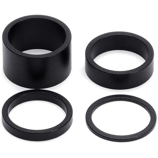 Produktbild von Syntace Spacer Kit Universal 1 1/8&quot;