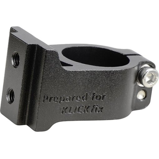 Immagine prodotto da KLICKfix Adattatore per stelo anteriore 0211MSA