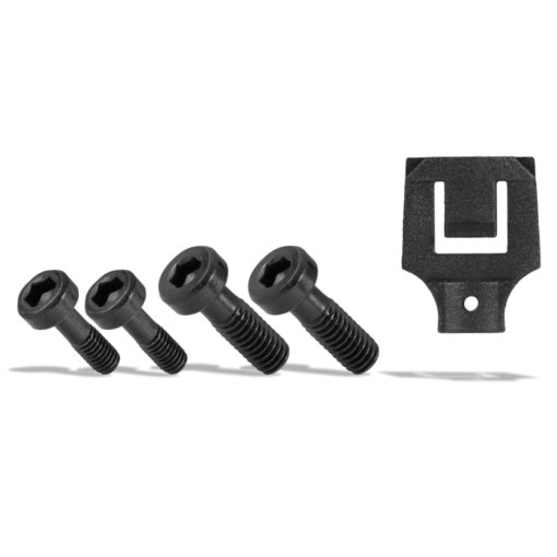 Kuva tuotteesta Bosch 1-varren pidike ruuvit - EB13900008