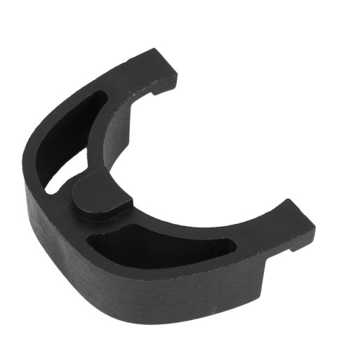 Immagine prodotto da ENVE Distanziali per Serie Sterzo IN-Route | 10mm | Posteriore - 300-1029-017