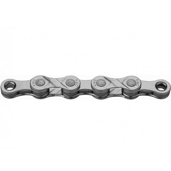 Immagine prodotto da KMC e9 EPT E-Bike Chain - 9-speed