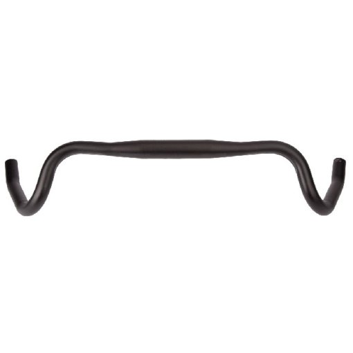 Immagine prodotto da Ergotec Gravel 31.8 Handlebar