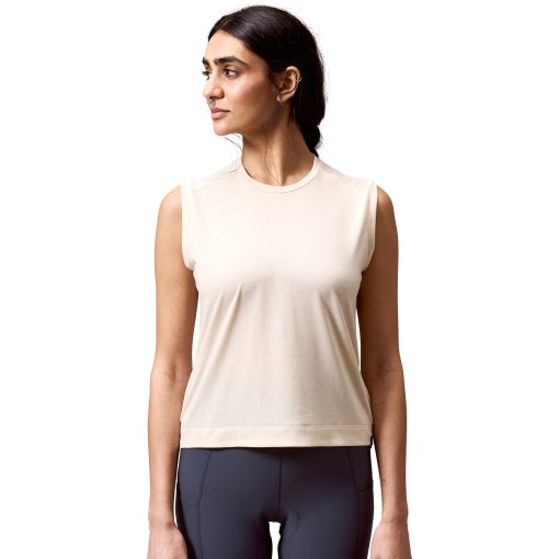 Immagine prodotto da Endura Loop Tech Serbatoio Donna - light sand