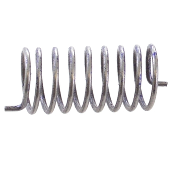 Immagine prodotto da FOX Spring for Remote Unit on Forks with Grip Cartridge as from 2018 - 039-00-404