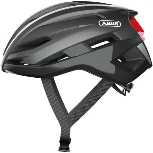 Foto de ABUS StormChaser Casco - titan
