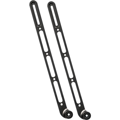Immagine prodotto da Old Man Mountain Axle Pack