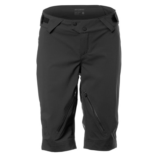 Foto de Giro Pantalones Cortos Mujer - Havoc H2O - negro