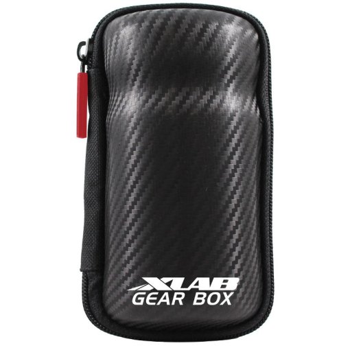 Foto de XLAB Gear Box for Bottle Cage