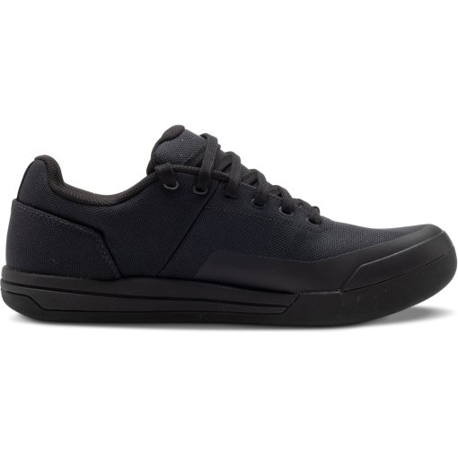 Chaussures VTT Fox Racing Union BOA Noir - Taille 41.5, Neuf Avec Boîte, Système BOA