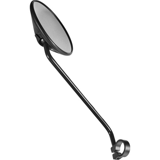 Produktbild von Ergotec M-55 L Rückspiegel - Linksmontage