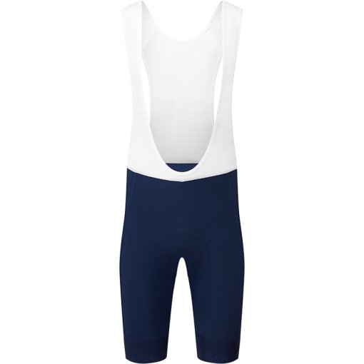 Immagine prodotto da Le Col Salopette Corta II Uomo - Pro - Navy/White