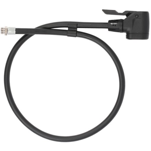 Produktbild von Cyclus Tools Luftschlauch für Kompressorluftpistole