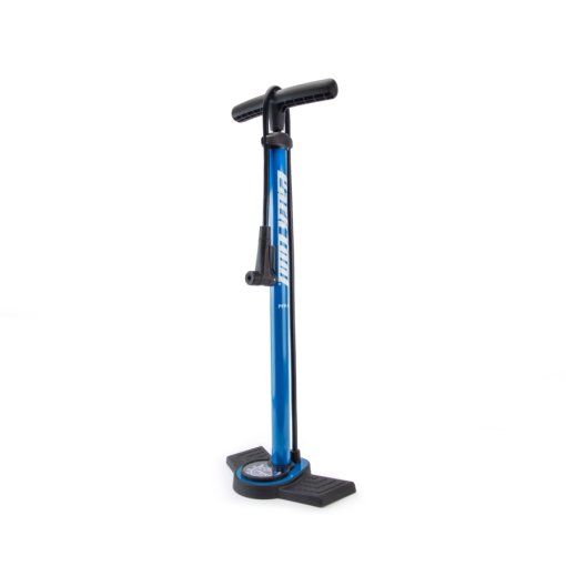 Produktbild von Park Tool Home Mechanic Standpumpe - PFP-10