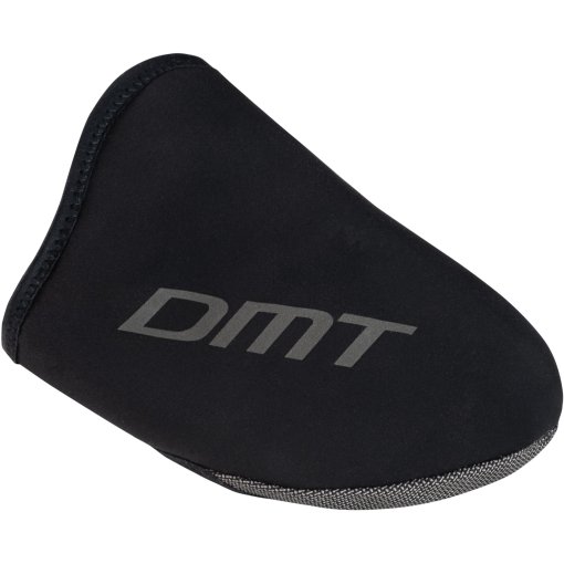 Productfoto van DMT Teenwarmers - black/black reflective