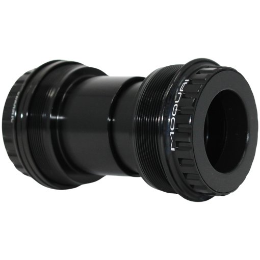 Immagine prodotto da Moquai Movimento Centrale - Ceramic | T47-68/73-DUB