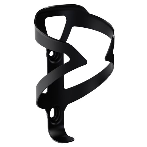 Photo produit de Trek Pro Porte-bidon - black/dark grey