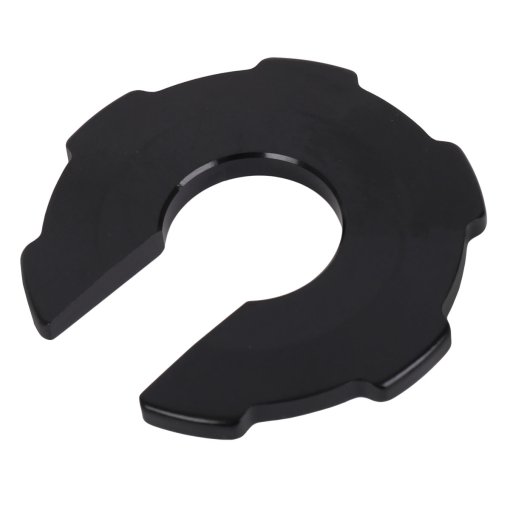 Immagine prodotto da Formula Spring Ring for MOD Rear Shock - AM-G013-05