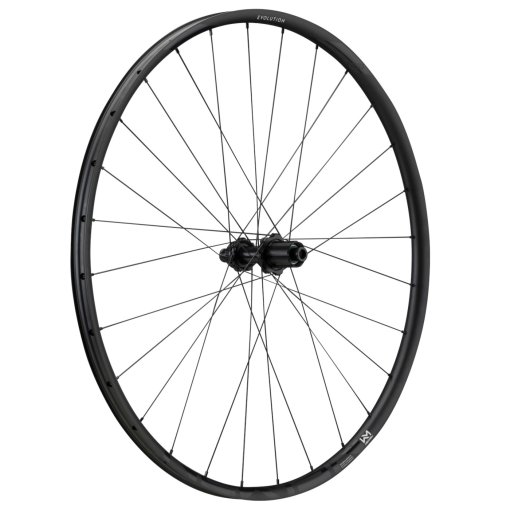 Immagine prodotto da Newmen Ruota Posteriore - Evolution SL X.R.25 - 29&quot; | Alluminio | Hookless | Centerlock - 12x142mm - Shimano HG