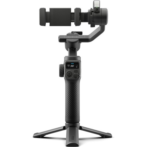Productfoto van GoPro Fluid Pro KI Gimbal Camerabevestiging