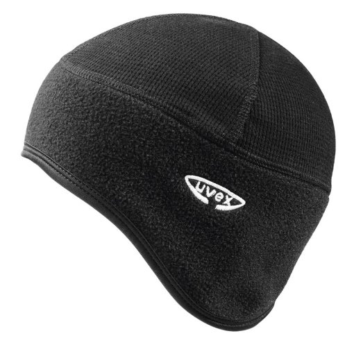 Foto de Uvex bike cap Sotocasco - negro