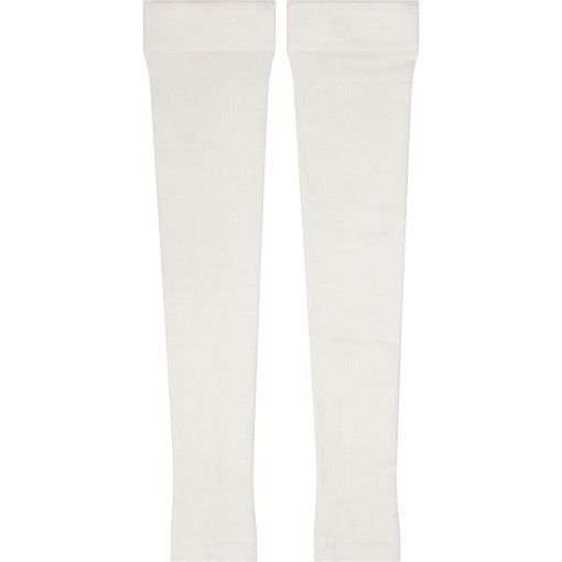 Foto de On Manguitos - Performance - Blanco | Blanco