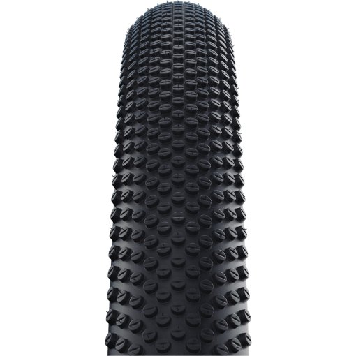 SCHWALBE G-ONE R 700×40c 2本セット(新品未使用) Amazon | 2本セット SCHWALBE(シュワルベ) G-One All round 29