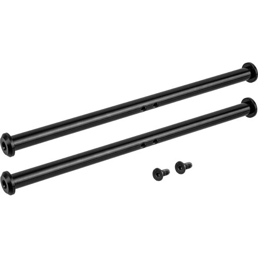 Picture of Topeak Zi:RAK Pannier Bar - Luggage Rack Strut