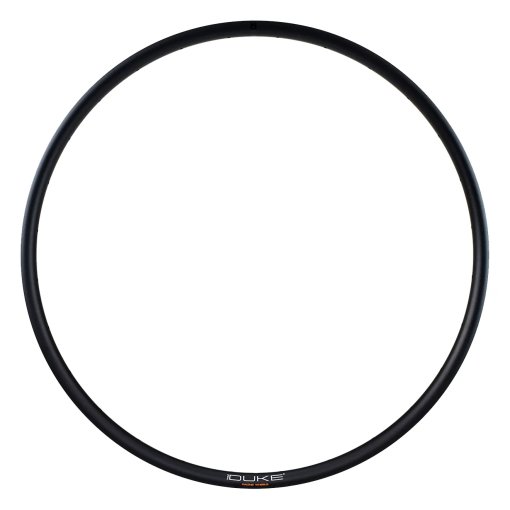 Produktbild von DUKE Fury Star HD - 27,5&quot; Felge - 32 Loch