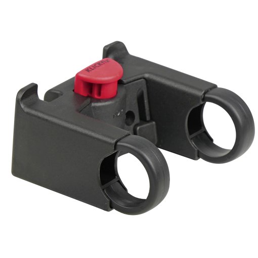 Slika izdelka KLICKfix Handle Bar Adaptor Standard 0211