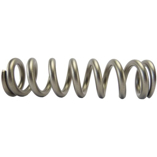 Immagine prodotto da DVO Suspension Steel Coil Spring for Jade Rear Shock 3.5&quot;