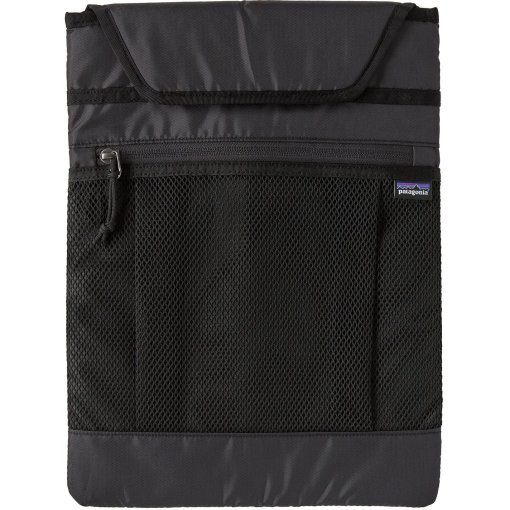 Patagonia Atom Day Pack 24L - Black | BIKE24