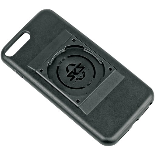 Foto de SKS Compit Cover iPhone 6+/7+/8+