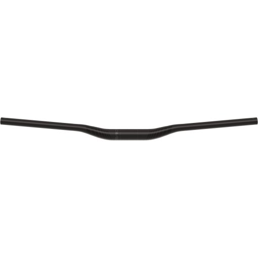 Produktbild von Race Face Aeffect R 35 Riser MTB-Lenker - 780mm | Rise 20mm - schwarz