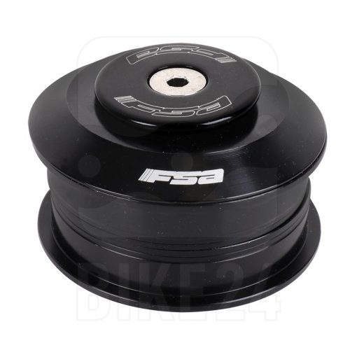 Immagine prodotto da FSA Gravity SX Pro 1.5 Headset for 1 1/8 inch Steerers ZS55/28.6 | ZS55/30