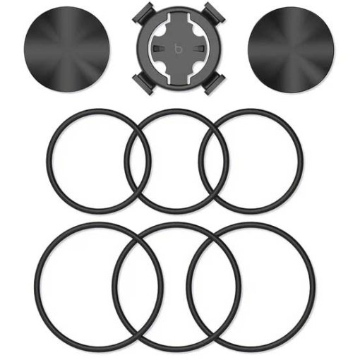 Produktbild von Bryton Bike Mount Fahrradhalterung für Rider