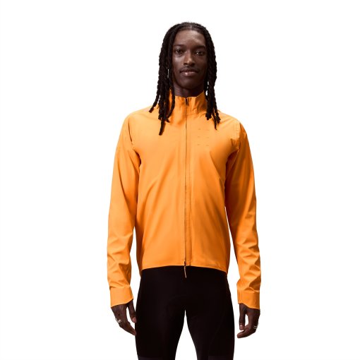 Foto de Endura Pro SL Race Advanced Chaquetas para hombres - end orange