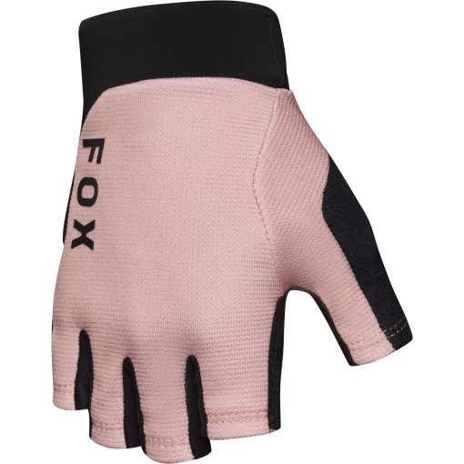 Foto de FOX Guantes Ciclismo Hombre - Ranger MTB Gel - dusty rose
