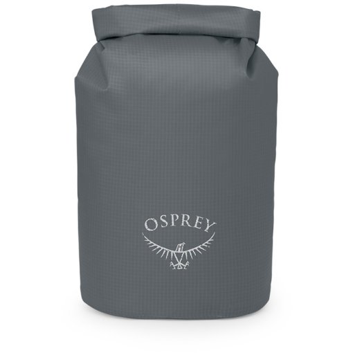 Foto de Osprey Bolsa Estanca - Wildwater 8 - Tunnel Vision Grey