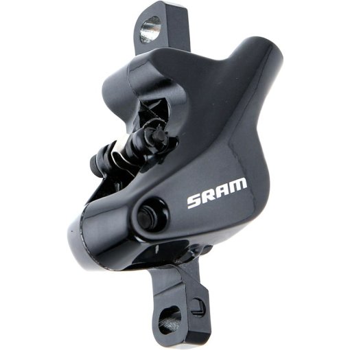 Produktbild von SRAM Level TL A1 Scheibenbremssattel Non-CPS - 11.5018.008.028 - schwarz