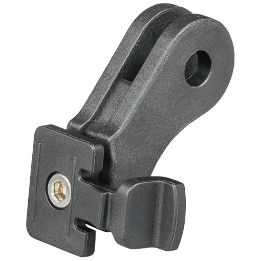 Immagine prodotto da Bontrager Supporto per Luce - Universal