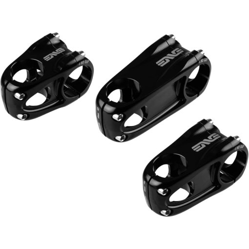 ENVE 35 Alloy MTB Stem - black | BIKE24