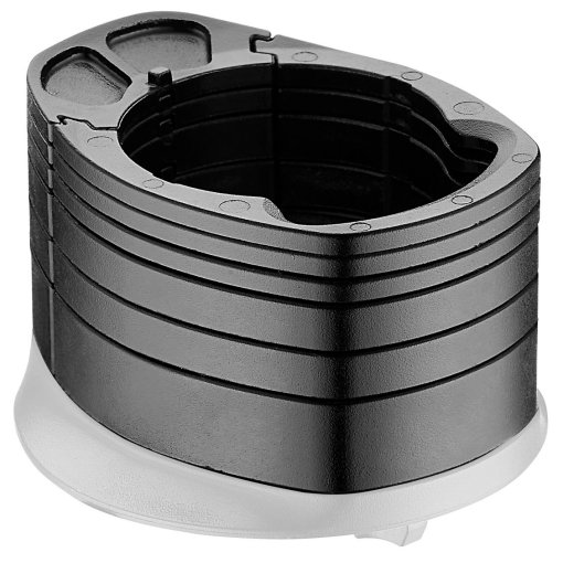 Picture of Giant Stem Spacer Kit - Defy / Avail MY 24 - 380000075