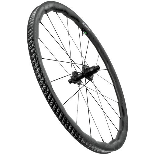 パーツ ZIPP 303 ZIPP 303 SW Koło Tylne - 28