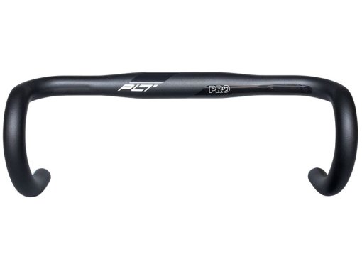 Foto de PRO Manillar PLT Compact - 2024